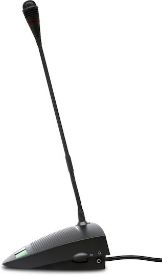 Bler Audio Βάση Μικροφώνου