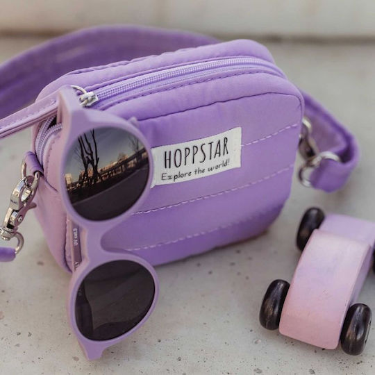 Hoppstar Camera