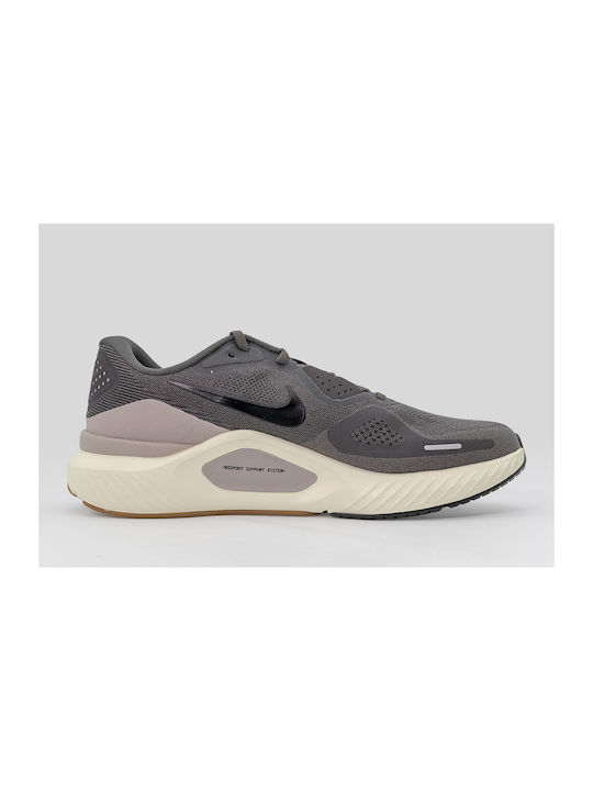 Structure 26 Sport Shoes Running Gray