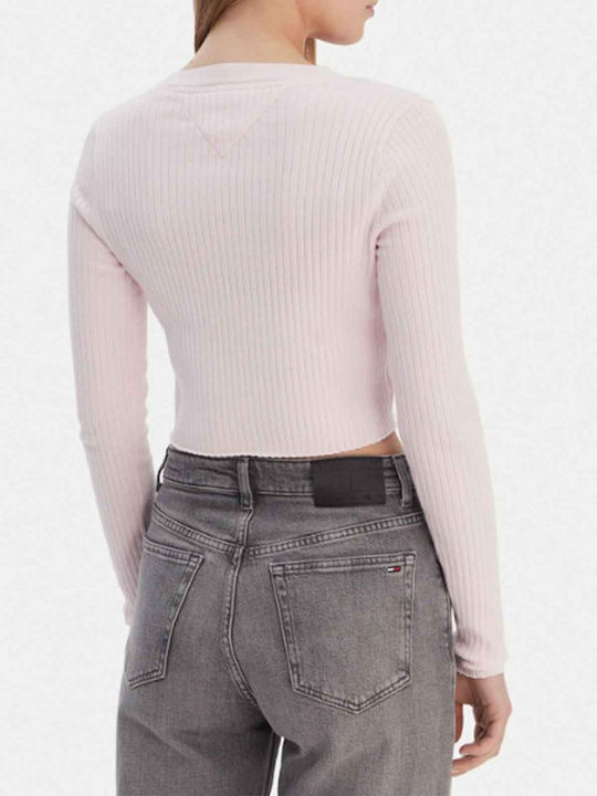 Tommy Hilfiger Tommy Hilfiger