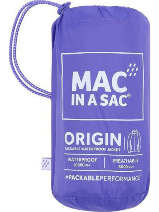MAC In a Sac