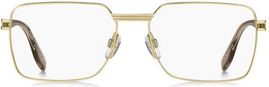 Marc Jacobs Marc 783 4tx 57
