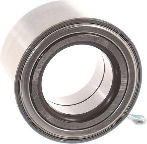 Skf Wheel Bearing Set Vkba 6591