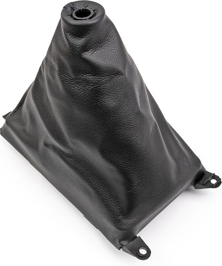 Бутон за скорост Gear за Mazda 6 2002 – 2007
