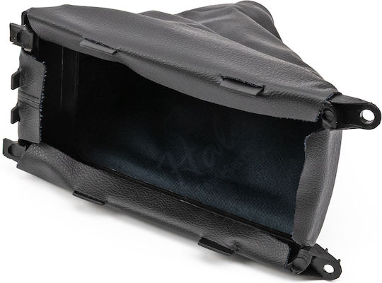 Бутон за скорост Gear за Mazda 6 2002 – 2007