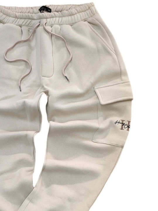 Henry Clothing