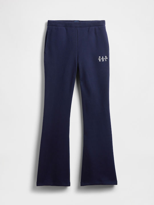 GAP