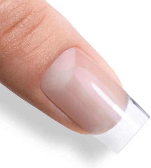 AlleLac Builder Gel Νυχιών Διάφανο 45gr