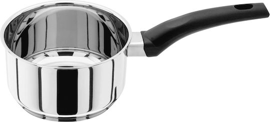 Horwood 0.9lt / 14cm