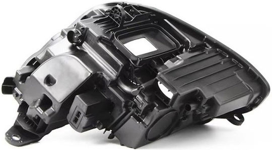 Κέλυφος Εμπρός Δεξιά Φαναριού Mercedes-benz E-class W213 Pro Facelift 16-20 1 Τεμάχιο Mercedes Benz Cαrνεr