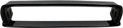 Autoheckspoiler Kofferraum Bmw E46 1998-2005 Ltw M3 Gt Klasse 2 Schwarze Glänzende