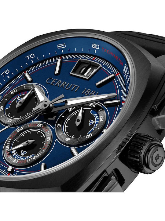 Ceas Sport Cerruti