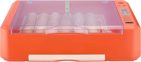 Vevor Automatic Incubator 36 eggs