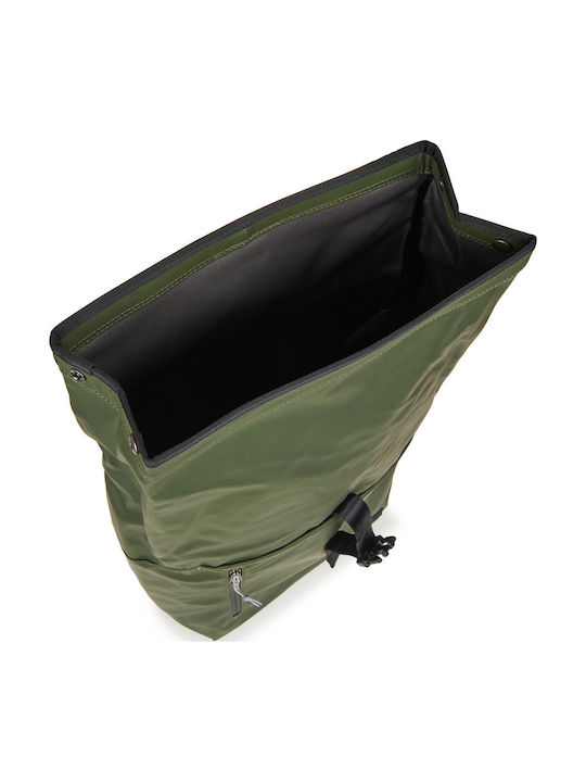 Eastpak Up Roll 23lt Khaki
