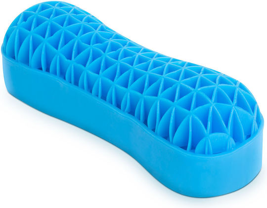 Bewello Neck Support Pillow 27x9x9cm