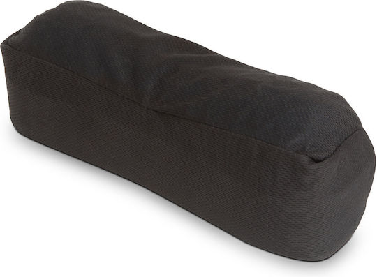Bewello Neck Support Pillow 27x9x9cm