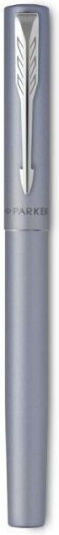 Πενα Parker Vector Xl Silver Blue Κουτι Δωρου