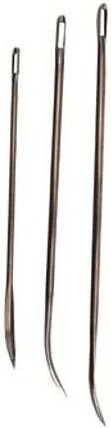 Ace Sacorafe Metalice de Cusut