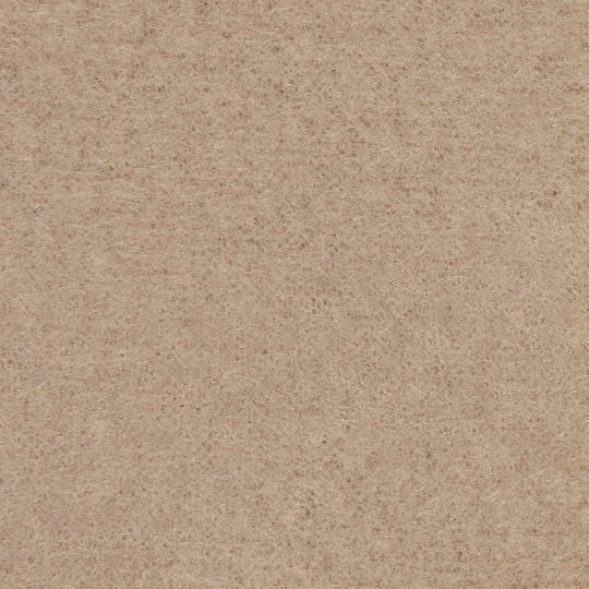 vidaXL Decken & Couchdecken Zweisitzer-Sofa Überwurf Fleece 270x240cm Giraffe
