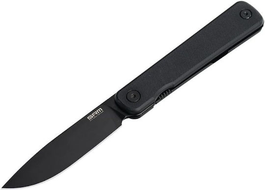 SRM Dulotec Taschenmesser
