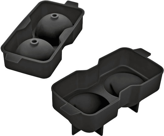 Metaltex Ice Tray Silicone 253532 Metaltex Ice Tray Silicone 253532