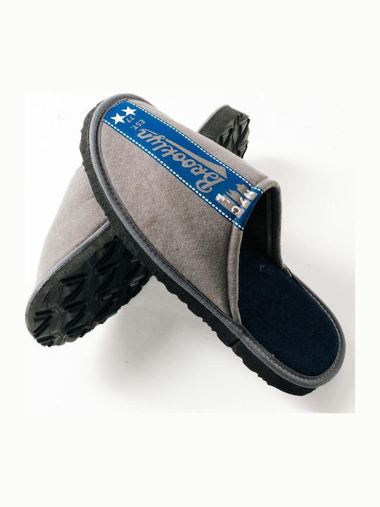 The Shoemart