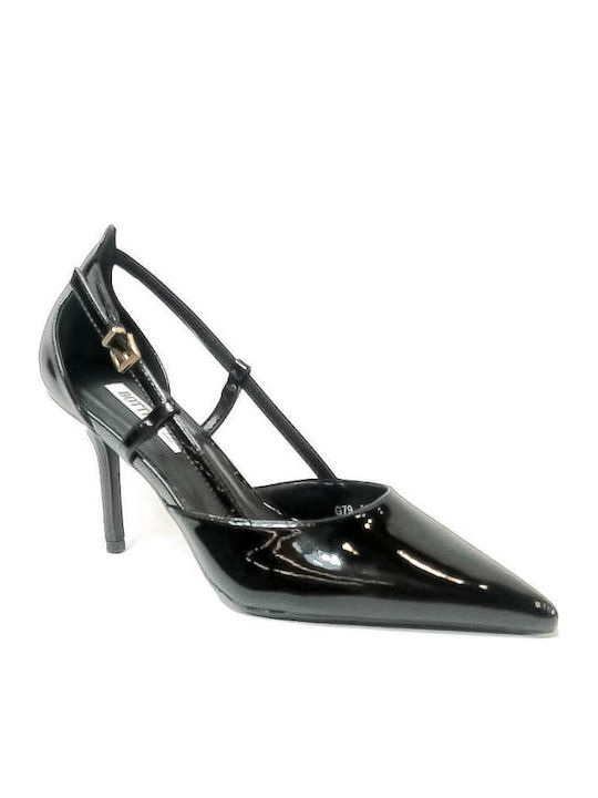 Bottega