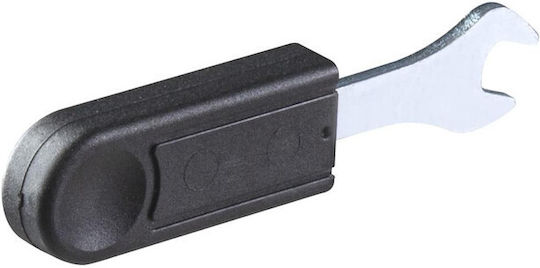 TopGarden Λάστιχо Поливане 1/2" 30м