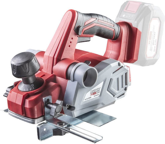 TopGarden Λάστιχо Поливане 1/2" 30м