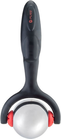 Pure2Improve Ball Massage 0.2kg in Gray Farbe