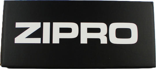 Zipro Топки Пилатес 65см , 1.11кг в Сив Цвят
