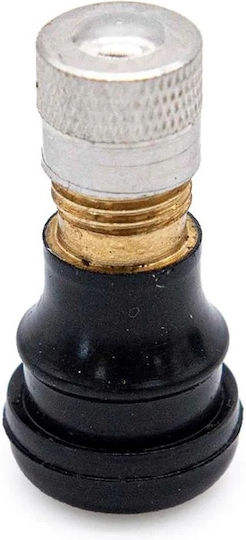 Ewheel Βαλβιδα Tubeless Ηλεκτρικα Πατινια Ισια 32mm Pvr40