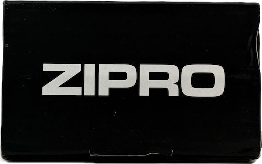 Zipro Βαράκι από Νεοπρένιο 1 x 0.5kg