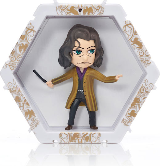 Wow!Stuff Harry Potter: Sirius Φιγούρα