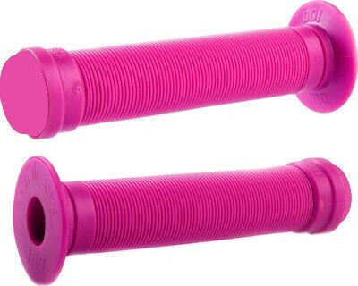 Force 38226 Copii Mânere pentru ghidon de bicicletă în Culoare Roz