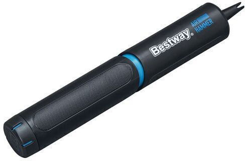 Bestway Air Pompă pentru Gonflabile