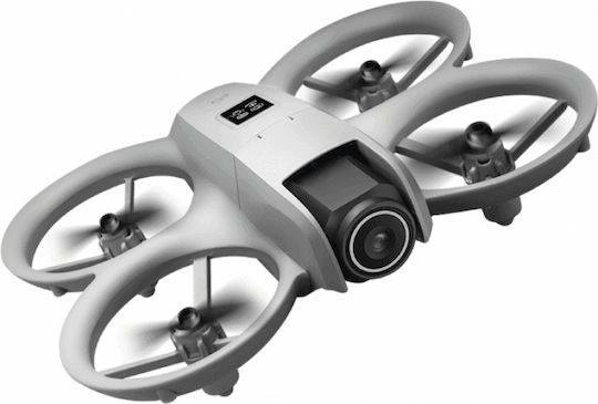 GT3 HD Drohne 2.4 GHz mit 4K Kamera und Steuerung