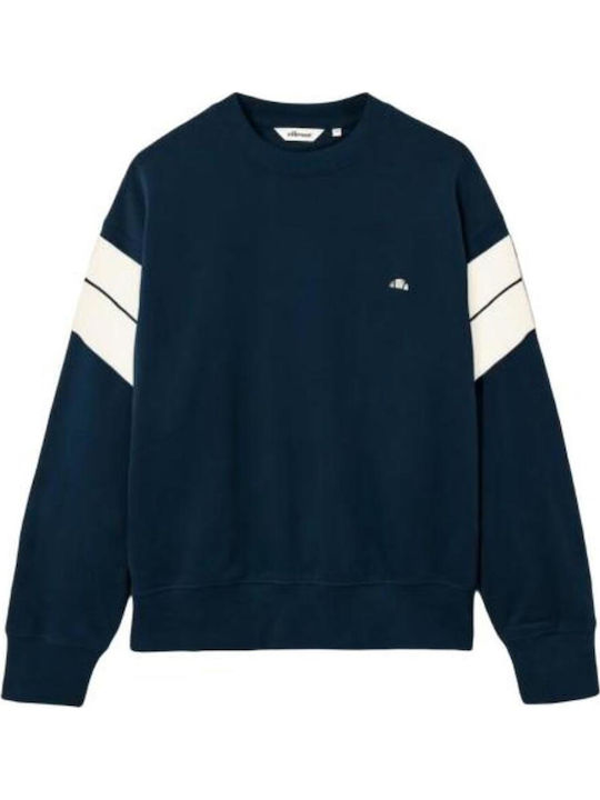 Women's Sweatshirt Blue