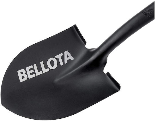 Πατητο Μυτερο Fiberglass Λαβη 3100mfv Bellota 3100mfv