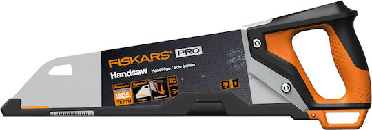 Fiskars Holzsäge 1062930