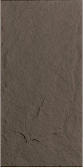 Supergreens Panou artificial de frunziș 60cm x 1.2m Artificial Supergreens Panou artificial de frunziș 60cm x 1.2m Artificial