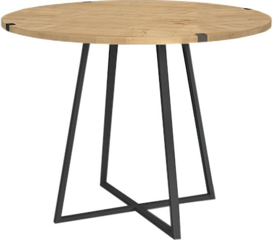 Esszimmer Rubes - Jacob 5Stück 100x100cm