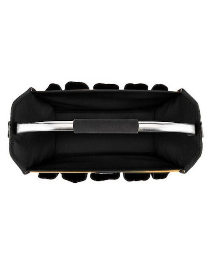 Neo Tools Offene Oberseite Werkzeugtasche