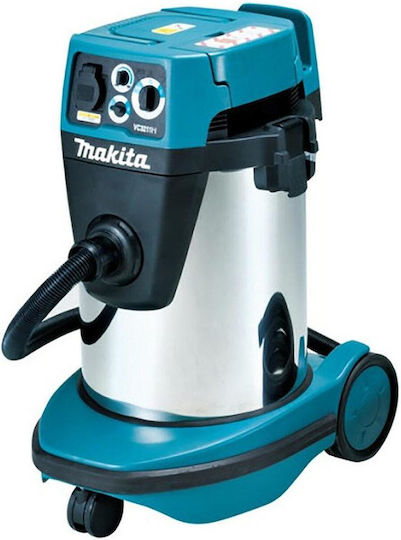 Makita Mașină de tăiat oțel
