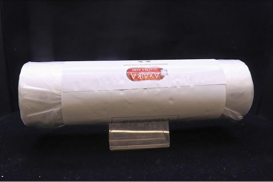 Plastic Packaging Bags Tank Top Type 60x11x12cm 200pcs