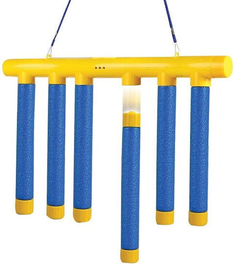 Joc Reflex de Prindere