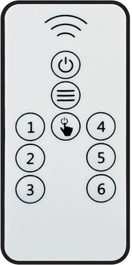 Joc Reflex de Prindere