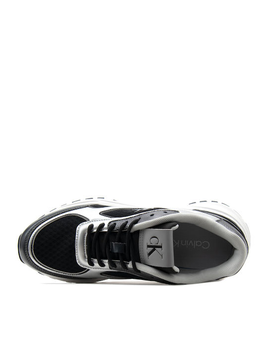 Damen Sneakers Blue Multi