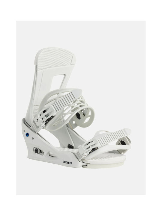 Burton Re:flex Burton Re:flex