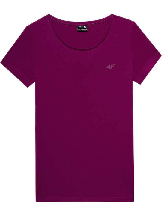 Bluze Damă Sport Violet